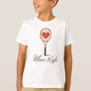 Recherche de rafa tshirts Tennis