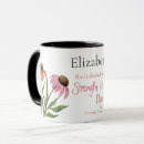 Recherche de dignité tasses Proverbes 31 25