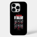 Recherche de dieux iphone coques Dceu