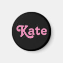 Recherche de achat magnets Pour elle