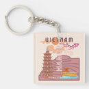 Zoek naar vietnam sleutelhangers Hanoi
