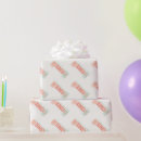 Zoek naar 1 jaar cadeaupapier Meisje