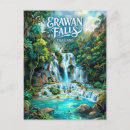 Recherche de erawan posters Nature