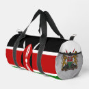 Recherche de kenya sacs Drapeau