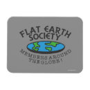 Recherche de autour de magnets Humour