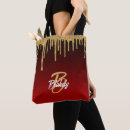 Recherche de xmas sacs Moderne
