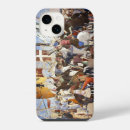 Recherche de bataille iphone coques Guerrier