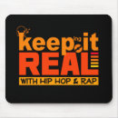 Recherche de rapports tapis souris Musique