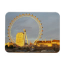 Recherche de oeil magnets Londres