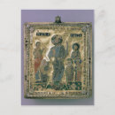 Zoek naar résurrection de jésus christ posters 12th