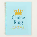 Recherche de croisière bureau fournitures Voile