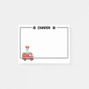 Recherche de casque pompier posters Camion à incendie