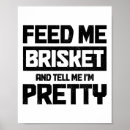 Recherche de alimentation posters Parti