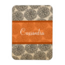 Recherche de zinnia magnets Floral