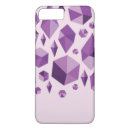 Recherche de concepteur iphone4 coques Résumé