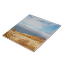 Recherche de dunes carreaux Lac michigan