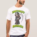 Recherche de le déchire tshirts Dessin
