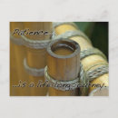 Recherche de pardon cartes postales Vie