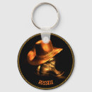 Zoek naar cowboy boots sleutelhangers Ranch