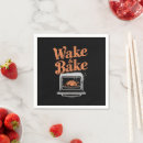 Zoek naar grappige thanksgiving servetten Herfst