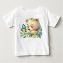 Recherche de livres bébé tshirts Livre de contes