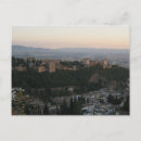Recherche de granada cartes postales Tourisme