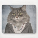 Recherche de anthropomorphes tapis souris Drôle