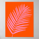 Zoek naar monstera kunst Natuur