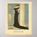 Zoek naar historische mode posters Prints