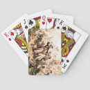 Recherche de barbes jeux de cartes Corsaire