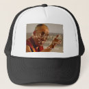 Recherche de dalai Citations