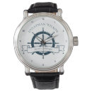 Recherche de nautique montres Bleu marine