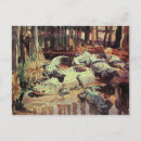 Recherche de peinture singe cartes postales Aquarelle