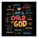 Recherche de enfant jésus posters Foi