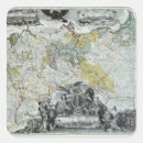 Recherche de allemand autocollants Empire