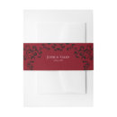 Recherche de halloween mariage enveloppes accessoires Élégant