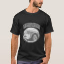 Zoek naar chicano tshirts Stijl