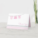 Recherche de poupée girly cartes postales Pour tous