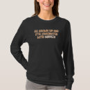 Recherche de fasciner tshirts Fasciné