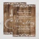 Recherche de motif dentelle invitations Couple