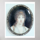Zoek naar 1853 posters School