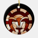 Recherche de mystérieux ornements Lune