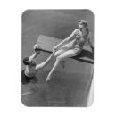 Recherche de conseiller magnets Bonheur