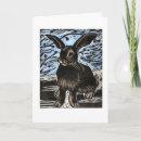 Zoek naar linocut kaarten Vakantie