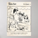 Zoek naar hamburgers kunst Humor