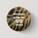 Zoek naar jubileum buttons Elegant