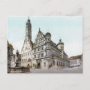 Zoek naar rothenburg briefkaarten Beieren
