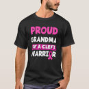 Zoek naar pala tshirts Gehemelte