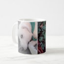 Recherche de de jour de st patrick s tasses Friend