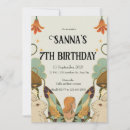 Recherche de lapin vert invitations Mignon